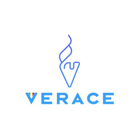 versace gelateria|verace gelato livermore ca.